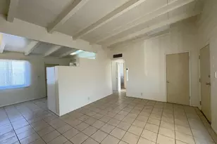1800 E Fry Blvd, Sierra Vista, AZ 85635 - Photo 3