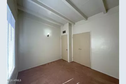1800 E Fry Boulevard #7, Sierra Vista, AZ 85635 - Photo 9