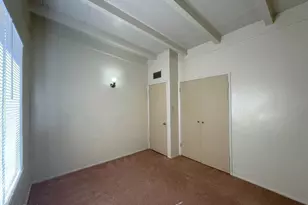 1800 E Fry Blvd, Sierra Vista, AZ 85635 - Photo 9