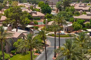 5950 N 78th St, Scottsdale, AZ 85250 - Photo 27