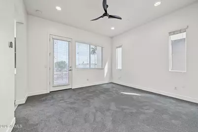 6890 E Orion Drive, Scottsdale, AZ 85257 - Photo 13