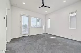 6890 E Orion Dr, Scottsdale, AZ 85257 - Photo 13