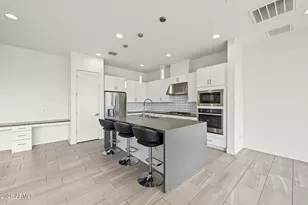 6890 E Orion Dr, Scottsdale, AZ 85257 - Photo 5