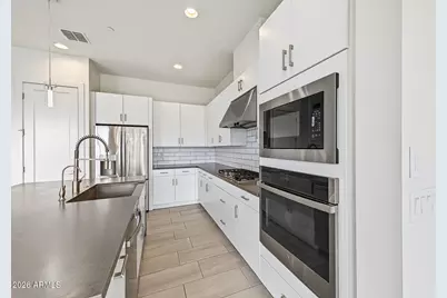 6890 E Orion Drive, Scottsdale, AZ 85257 - Photo 7
