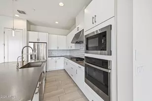 6890 E Orion Dr, Scottsdale, AZ 85257 - Photo 7