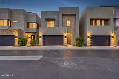 6890 E Orion Drive, Scottsdale, AZ 85257 - Photo 3