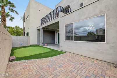 6890 E Orion Drive, Scottsdale, AZ 85257 - Photo 25