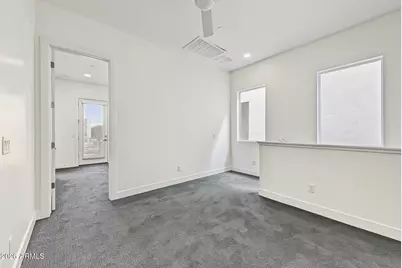 6890 E Orion Drive, Scottsdale, AZ 85257 - Photo 11