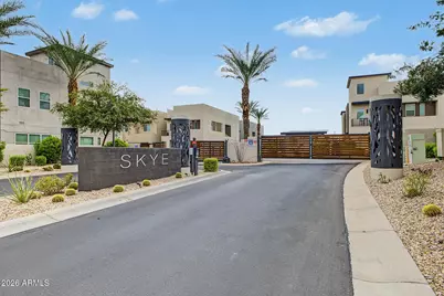 6890 E Orion Drive, Scottsdale, AZ 85257 - Photo 31
