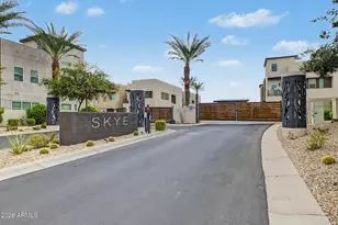 6890 E Orion Dr, Scottsdale, AZ 85257 - Photo 31