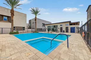 6890 E Orion Dr, Scottsdale, AZ 85257 - Photo 29