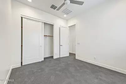 6890 E Orion Drive, Scottsdale, AZ 85257 - Photo 19