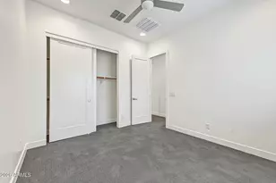 6890 E Orion Dr, Scottsdale, AZ 85257 - Photo 19