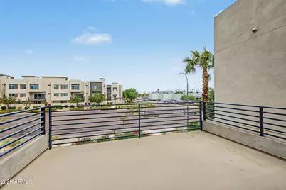 6890 E Orion Drive, Scottsdale, AZ 85257 - Photo 17