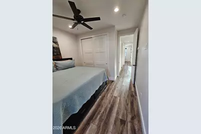 2804 Bogey Drive, Williams, AZ 86046 - Photo 31