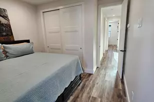 2804 Bogey Dr, Williams, AZ 86046 - Photo 31