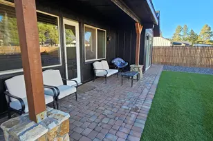 2804 Bogey Dr, Williams, AZ 86046 - Photo 35