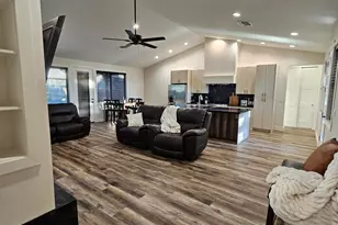 2804 Bogey Dr, Williams, AZ 86046 - Photo 7