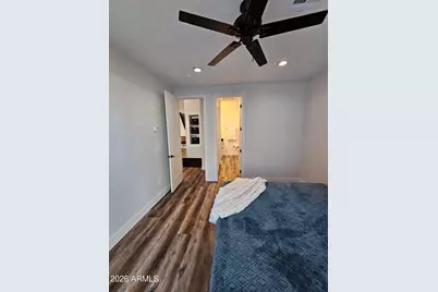 2804 Bogey Drive, Williams, AZ 86046 - Photo 21