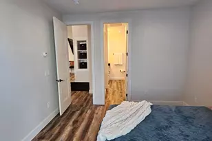 2804 Bogey Dr, Williams, AZ 86046 - Photo 21