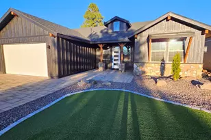 2804 Bogey Dr, Williams, AZ 86046 - Photo 3