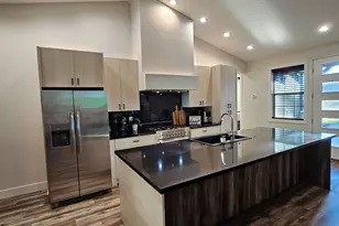 2804 Bogey Dr, Williams, AZ 86046 - Photo 17