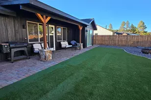 2804 Bogey Dr, Williams, AZ 86046 - Photo 37