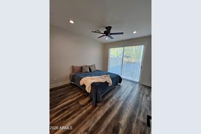 2804 Bogey Drive, Williams, AZ 86046 - Photo 19