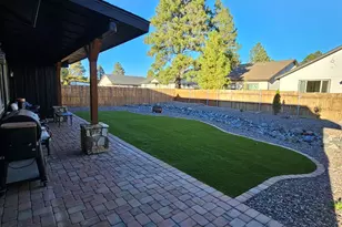 2804 Bogey Dr, Williams, AZ 86046 - Photo 33