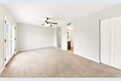 3819 W Mercer Lane, Phoenix, AZ 85029 - Photo 11