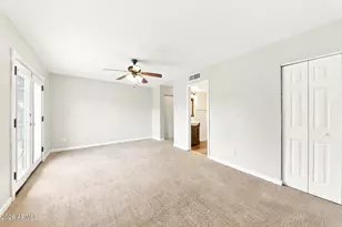 3819 W Mercer Ln, Phoenix, AZ 85029 - Photo 11