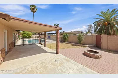 3819 W Mercer Lane, Phoenix, AZ 85029 - Photo 21