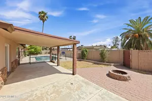 3819 W Mercer Ln, Phoenix, AZ 85029 - Photo 21