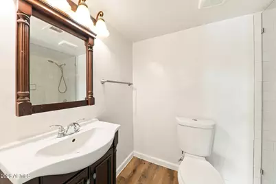 3819 W Mercer Lane, Phoenix, AZ 85029 - Photo 17