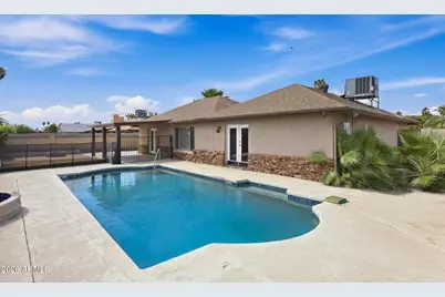 3819 W Mercer Lane, Phoenix, AZ 85029 - Photo 19