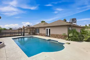 3819 W Mercer Ln, Phoenix, AZ 85029 - Photo 19