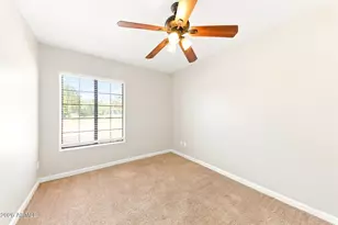 3819 W Mercer Ln, Phoenix, AZ 85029 - Photo 15