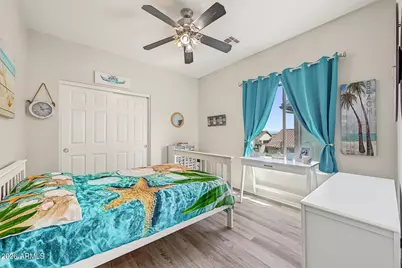 700 W Desert Basin Drive, San Tan Valley, AZ 85143 - Photo 23
