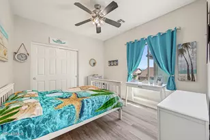 700 W Desert Basin Dr, San Tan Valley, AZ 85143 - Photo 23