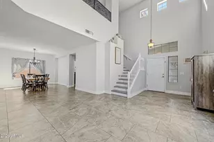 700 W Desert Basin Dr, San Tan Valley, AZ 85143 - Photo 3