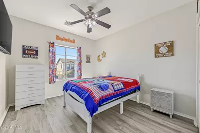 700 W Desert Basin Drive, San Tan Valley, AZ 85143 - Photo 21