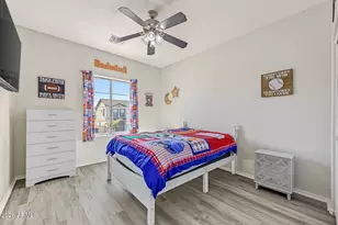 700 W Desert Basin Dr, San Tan Valley, AZ 85143 - Photo 21