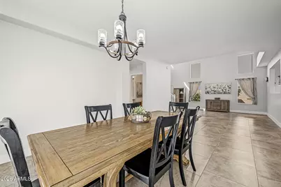 700 W Desert Basin Drive, San Tan Valley, AZ 85143 - Photo 13