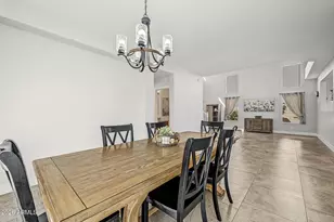 700 W Desert Basin Dr, San Tan Valley, AZ 85143 - Photo 13