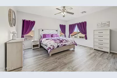 700 W Desert Basin Drive, San Tan Valley, AZ 85143 - Photo 17