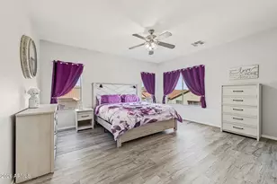 700 W Desert Basin Dr, San Tan Valley, AZ 85143 - Photo 17