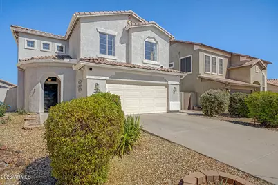 700 W Desert Basin Drive, San Tan Valley, AZ 85143 - Photo 29