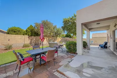 700 W Desert Basin Drive, San Tan Valley, AZ 85143 - Photo 27