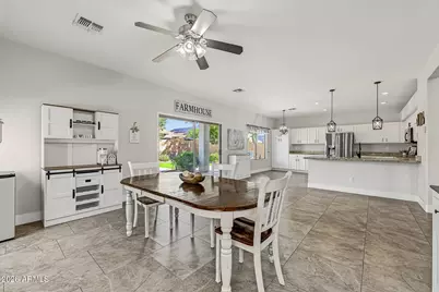 700 W Desert Basin Drive, San Tan Valley, AZ 85143 - Photo 9