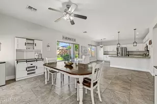 700 W Desert Basin Dr, San Tan Valley, AZ 85143 - Photo 9